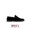 FORSA BLACK