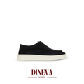 DOUCAL'S BLACK