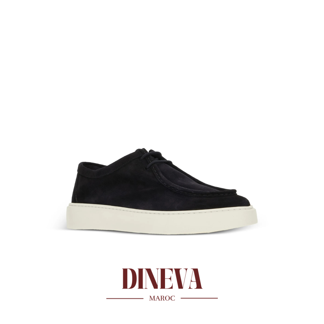 DOUCAL'S BLACK