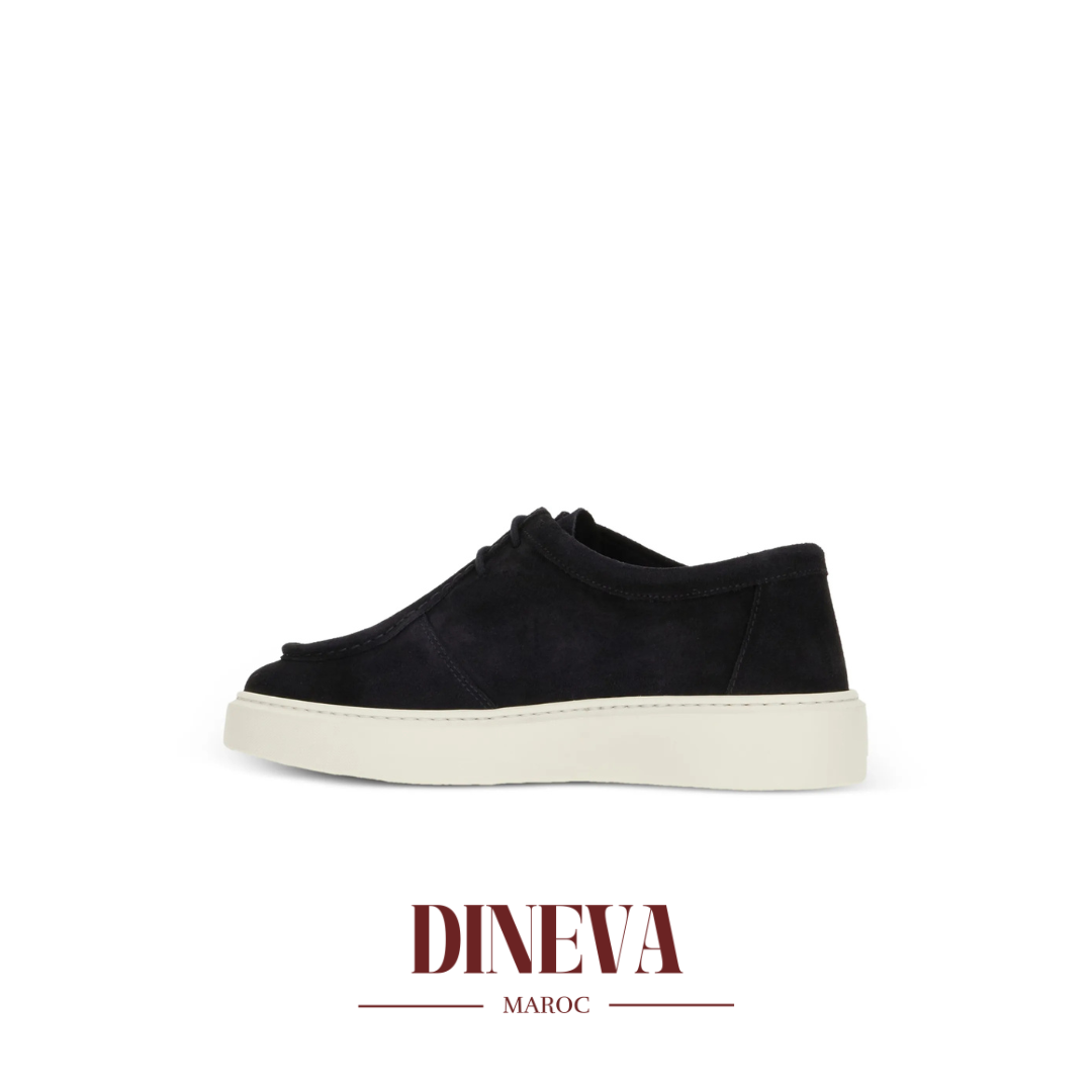 DOUCAL'S BLACK