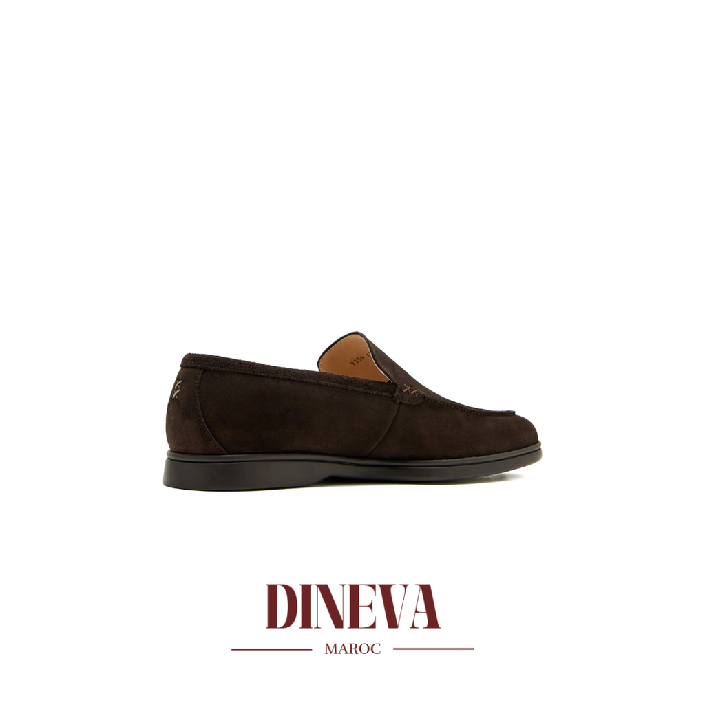 FORSA BROWN
