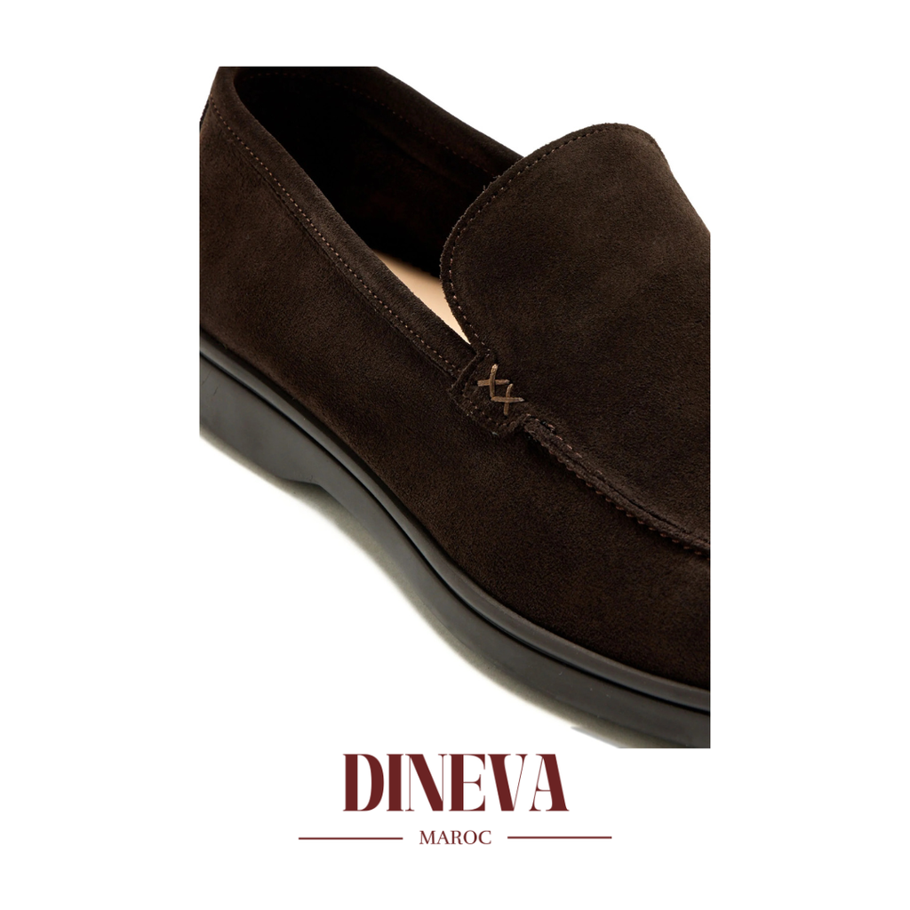 FORSA BROWN
