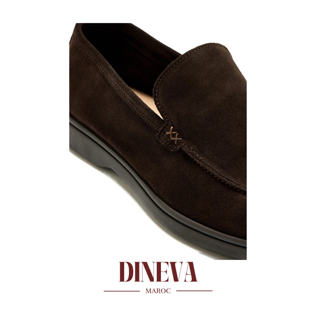 FORSA BROWN