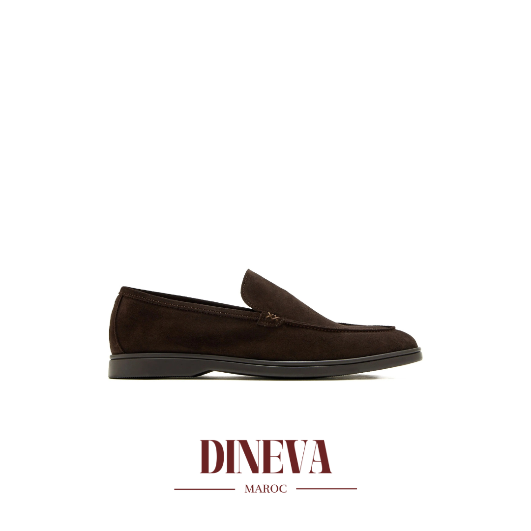 FORSA BROWN
